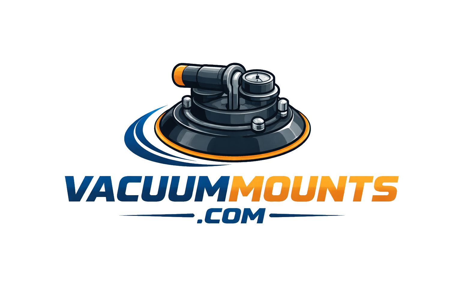 VacuumMounts