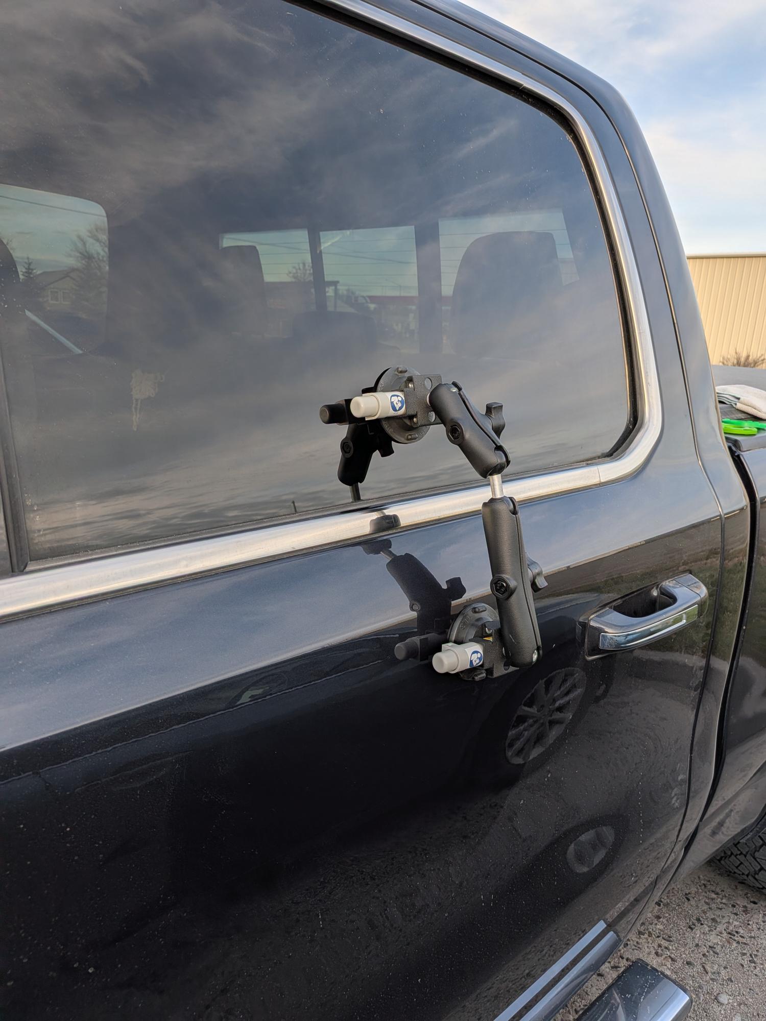 Automotive Assistance