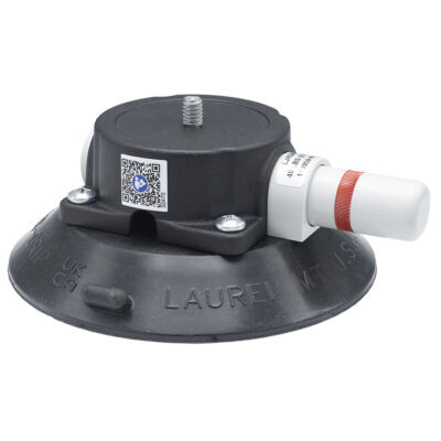 LJ45 w ¼-20 x ¼ stud