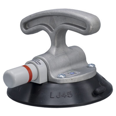 4-½” Handi-Grip Hand Cup for Flat or Curved Surfaces