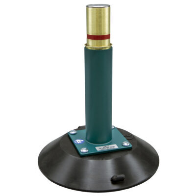 WPG Vertical Handle Cup