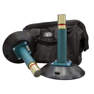 WPG Vertical Hand Cup Kit