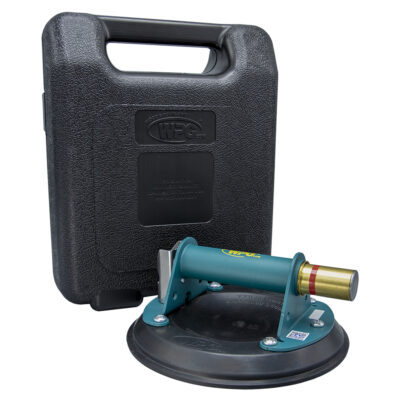 8″ Hand Cup for Flat Surfaces