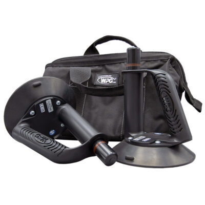 WPG Angle-Grip™ Suction Cup Kit