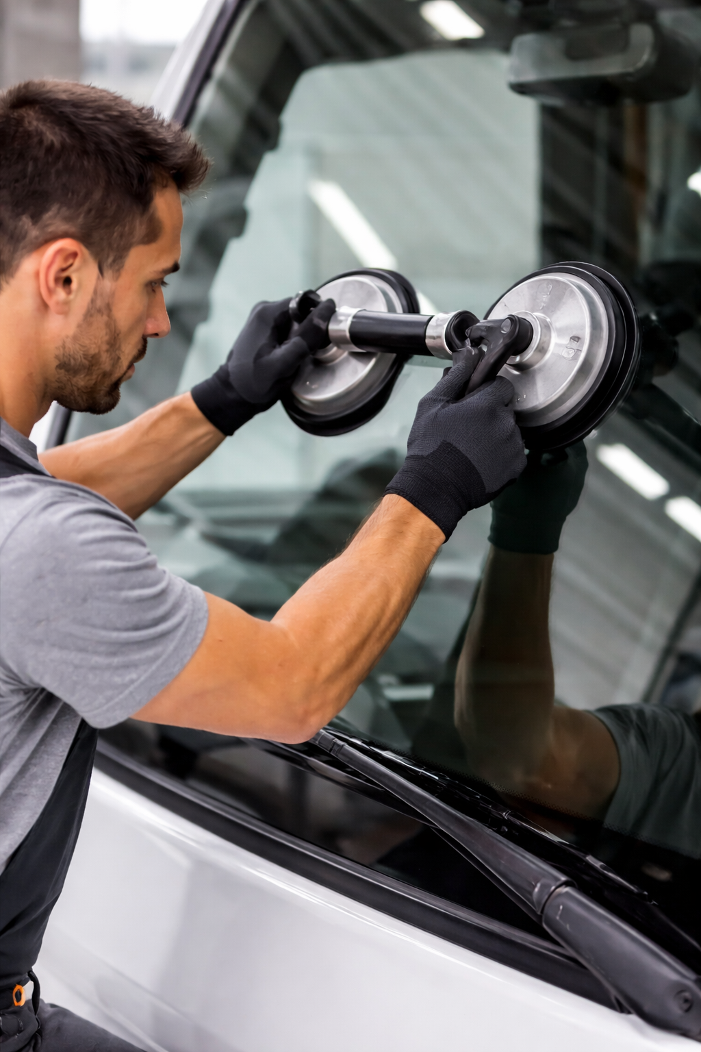 Chat GPT Image Apr 17 2026 11 08 35 AM